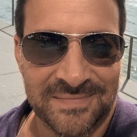 Salvatore Casale