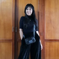 Viviana Quiroga Candela