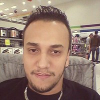 Marlon Salles