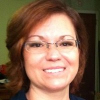 Karen Rosier