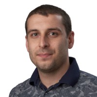 Nikola Petkovic