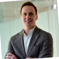 Marco Willa