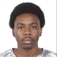 Duhamel Tiagno
