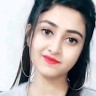 Aijaz Jaan