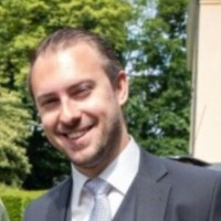 Koen Bové