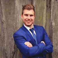 Fabian Rikker