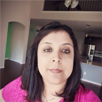 Pallavi B.
