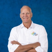 Steve Johnson, P.E., DFE