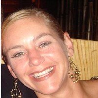 Debbie Jasper