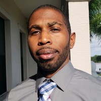 Michael Williams Cpim