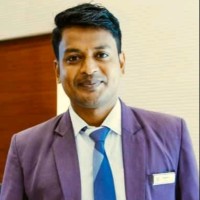 BASIR UDDIN