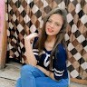 Iram Irfana