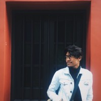 Zahir Mazlan