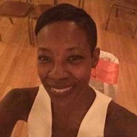 Erica Ervin