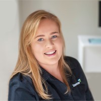 Belinda Lewis