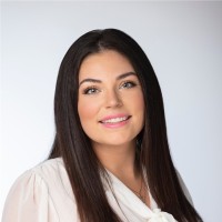 Lauren Langdon