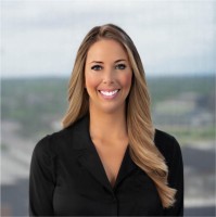 Kelly Bovaird