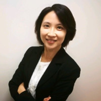 Shirley Yam