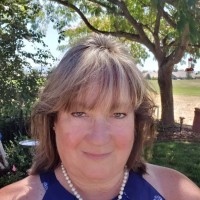 Lori Woodbury