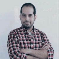 Juan López