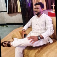Sachin Kadam