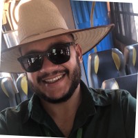 Savio Sampaio
