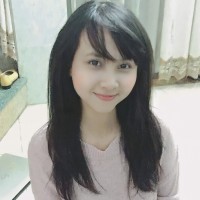Hồng Ngọc Lê
