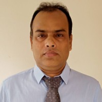 Farhad Hossain