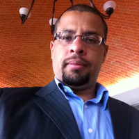 Robson Lopes Fernandes