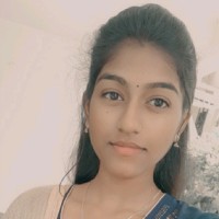 Mani Megalai
