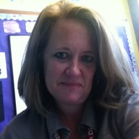 Theresa Dahlen