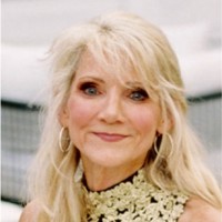 Pamela L. DeChellis