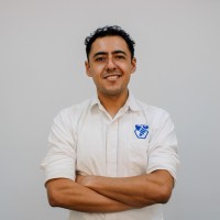 Raúl Andrade