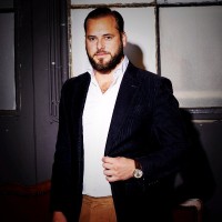 Silvan Hofer