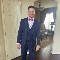 Mathew Issa