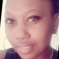 Tawanna Sampson