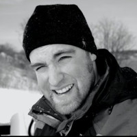 Alec Brydon, Rn