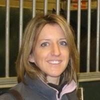 Cathy Bruitte