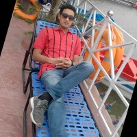 Vaskor Roy