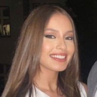 Milade El Kayali