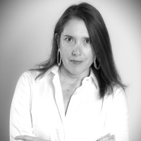Paola Pino