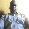 mafumari magezi