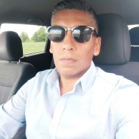 J Ramos