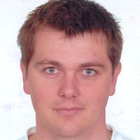 Martin Vitak
