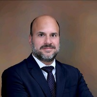 Jorge Cisneros