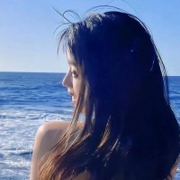 唐佳慧