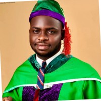 Ifeoluwa Adeboye