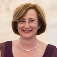 Nancy Miller