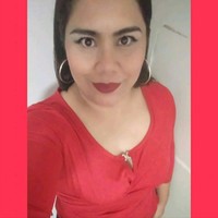 Dora Leon