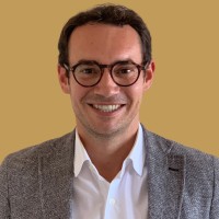 Alexandre Mouroux • Prelys Courtage